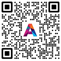 济南视频制作公司联系方式