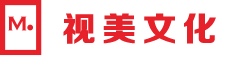 济南纪录片拍摄公司-广告片拍摄公司-济南微电影拍摄公司